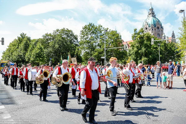 Schuefest2014   473.jpg